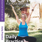 Yoga For Your Best Life DVD Series