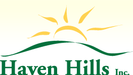 Haven Hills